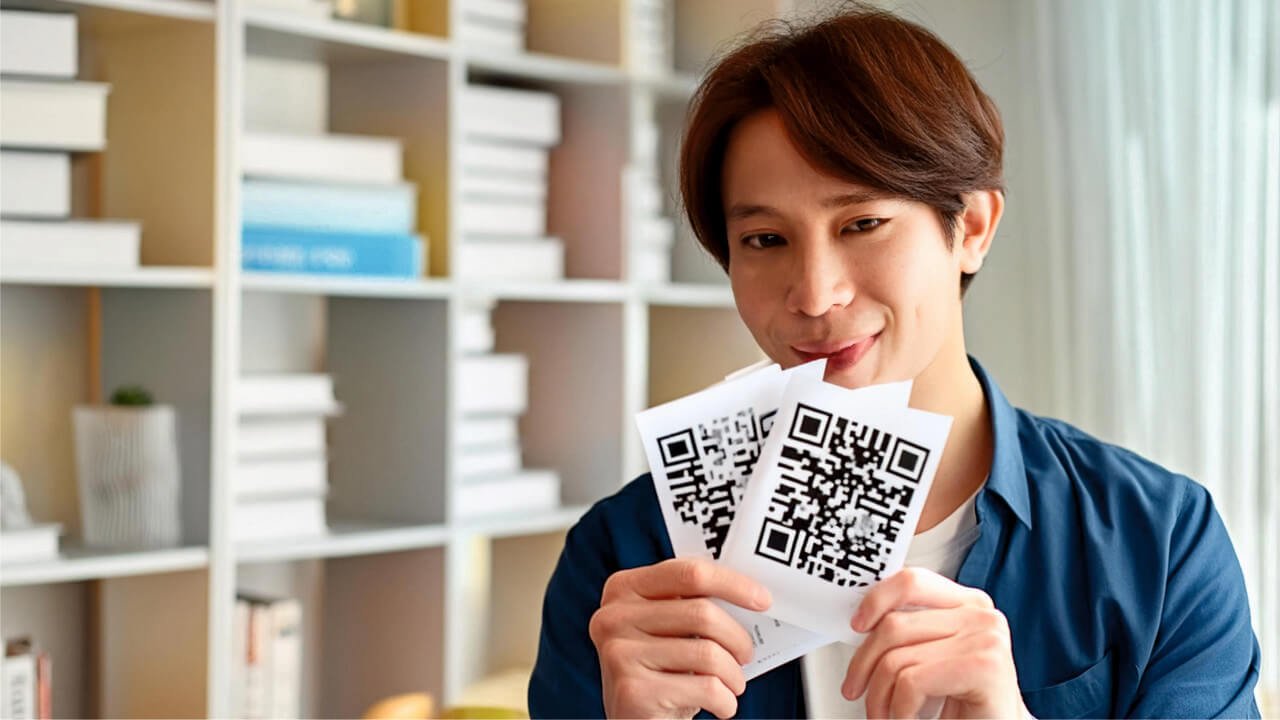 Возможности использования чеков: от учета до заработка