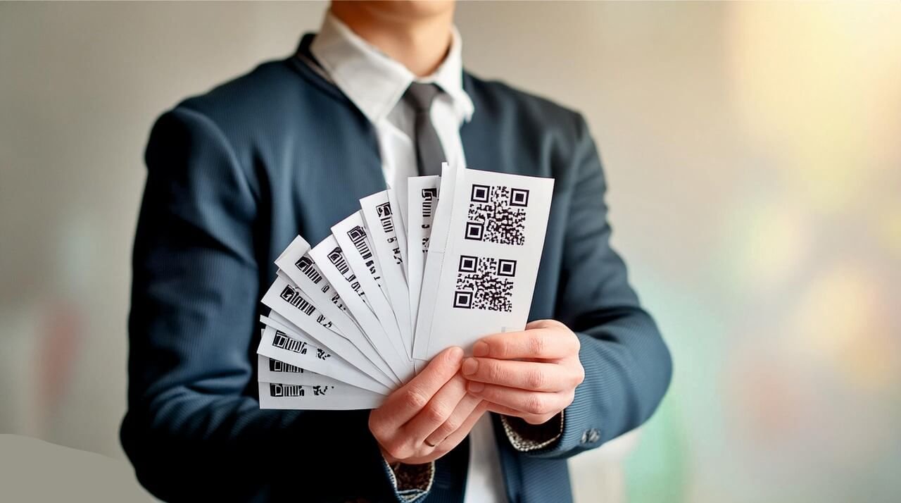 Возврат денег по чекам: возможности и условия