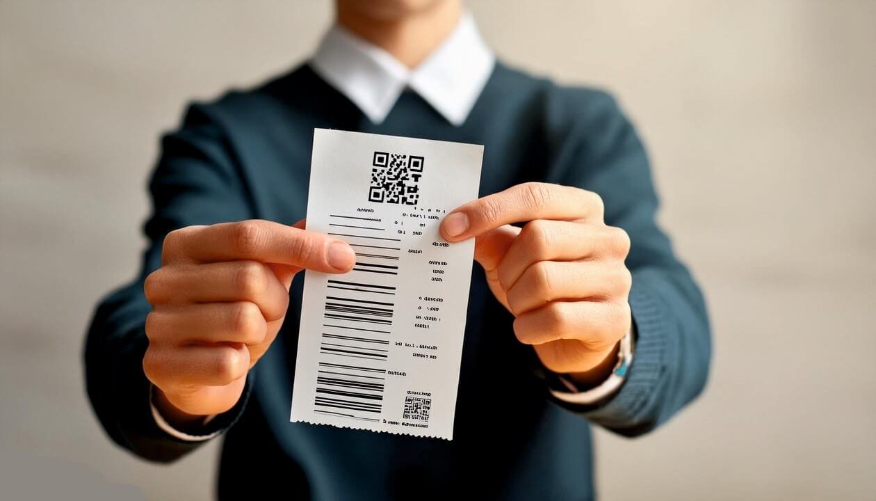 Освоение кэшбэка