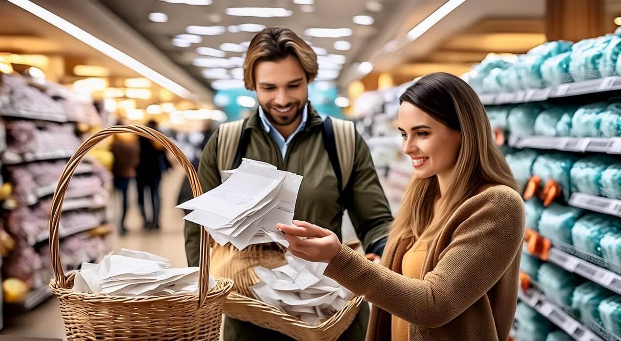 Можно ли сдать платье без чека