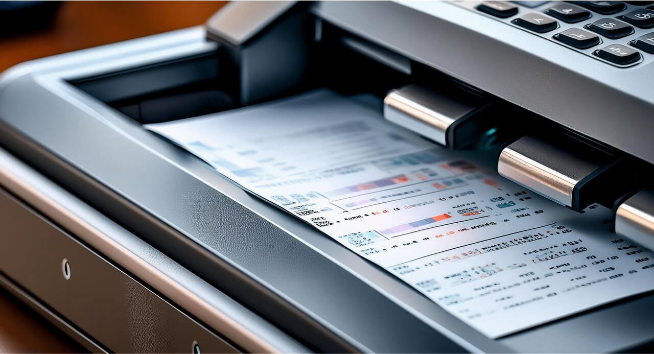 Можно ли получить чек: руководство по восстановлению и получению чеков