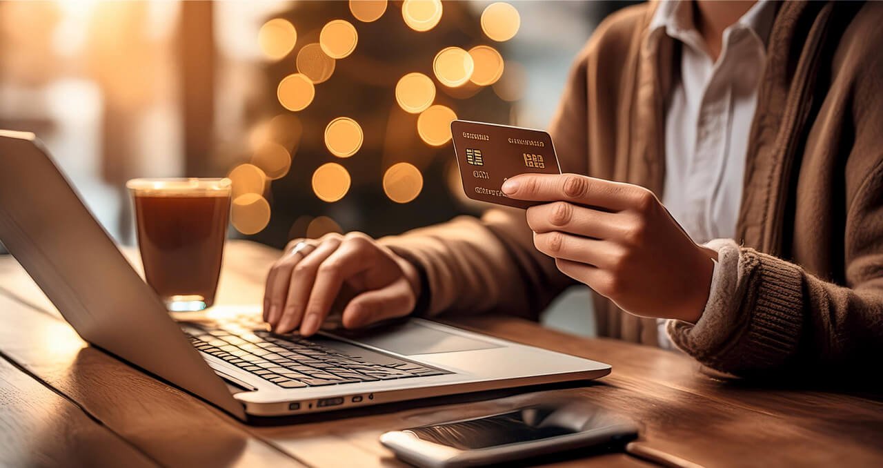 Кассовый чек через интернет: особенности, преимущества и способы получения