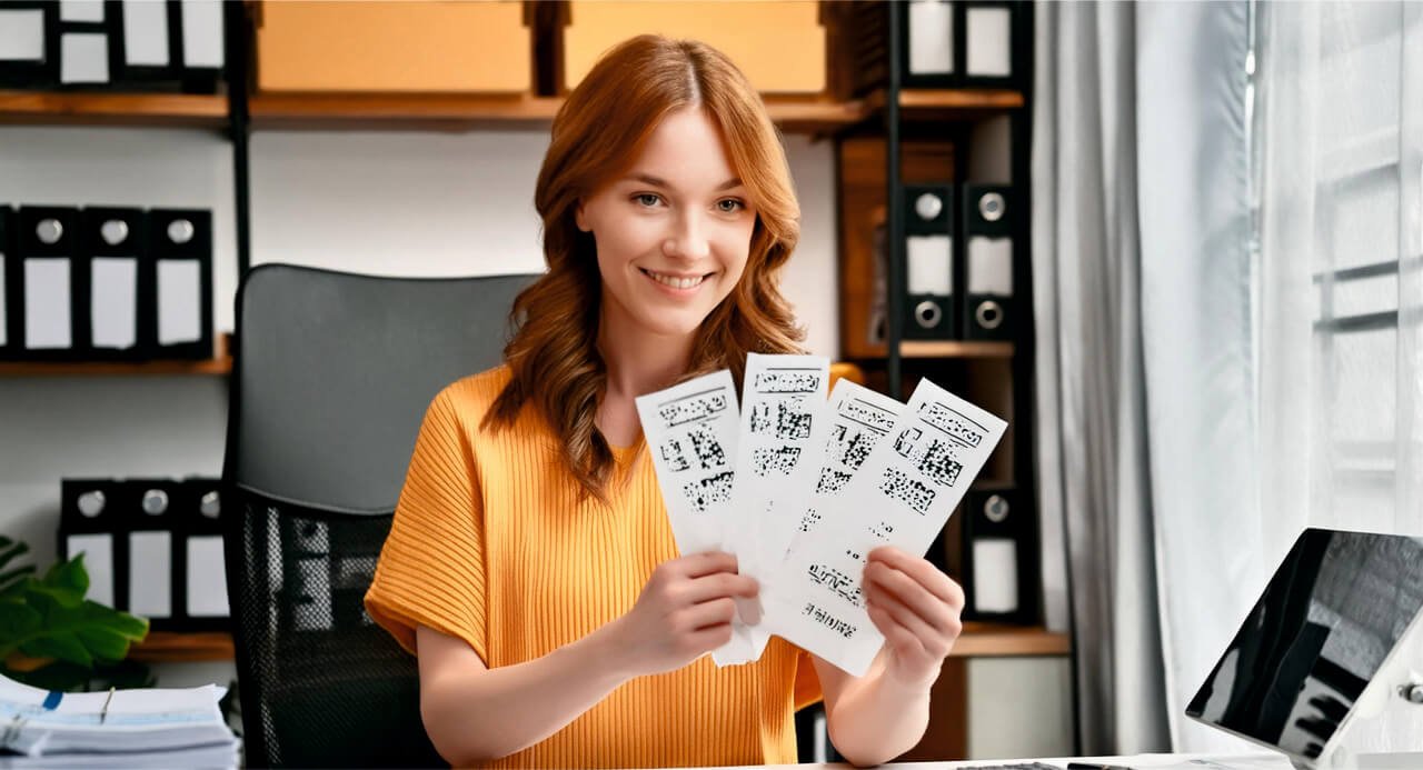 Можно ли без чека: возврат товара и ваши права