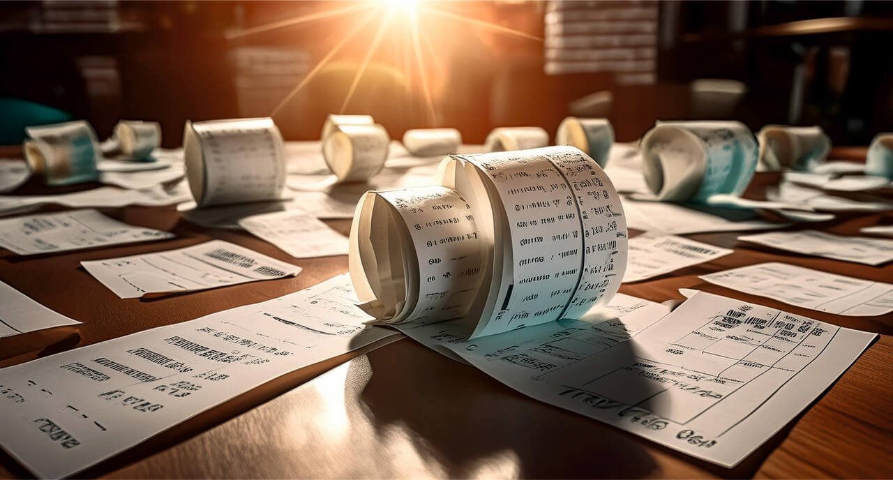 Можно ли заменить товар без чека