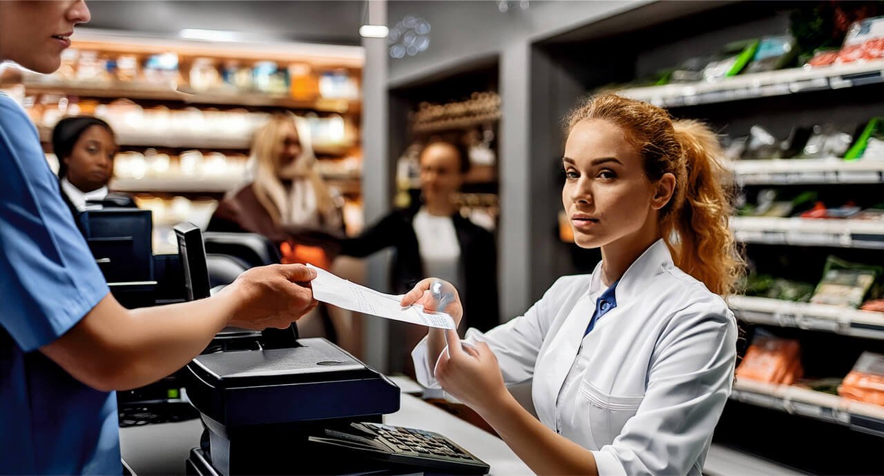 Можно ли вернуть штаны и куртку без чека