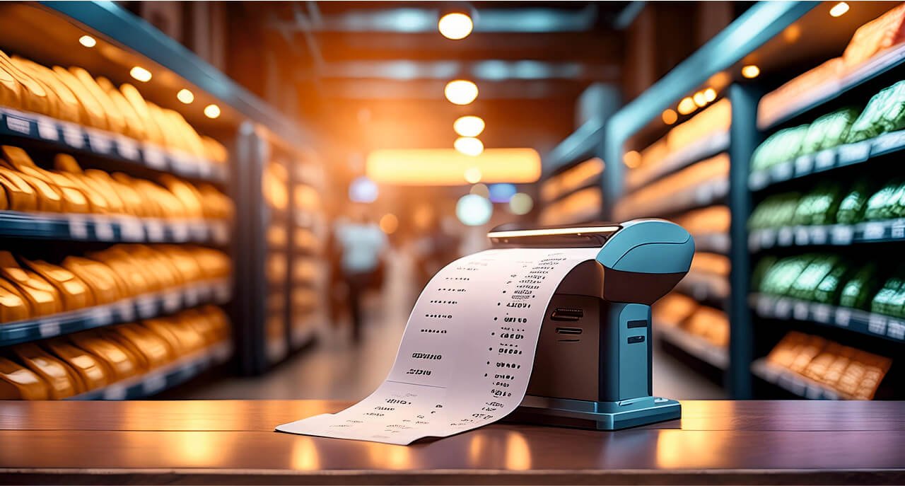 Можно ли сдать товар без кассового чека