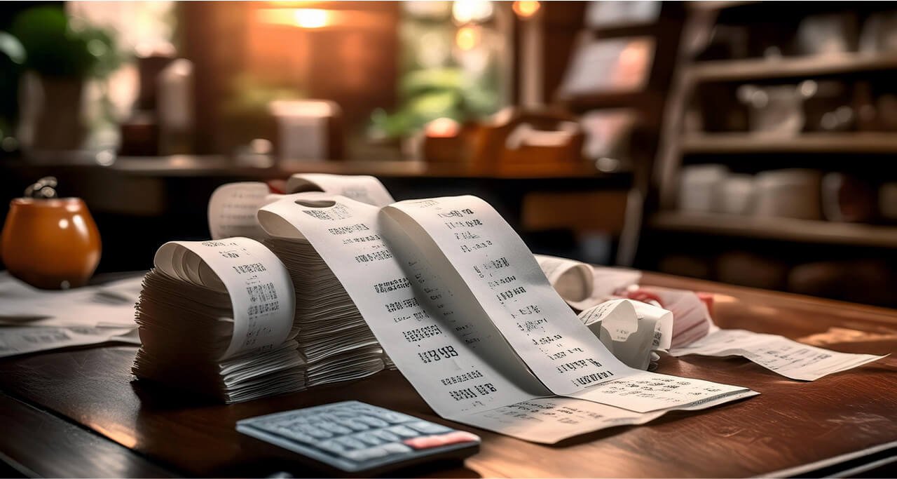 Можно ли вернуть одежду, если нет чека