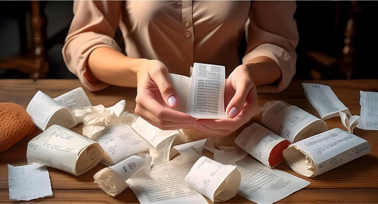 Можно ли без кассового чека вернуть товар