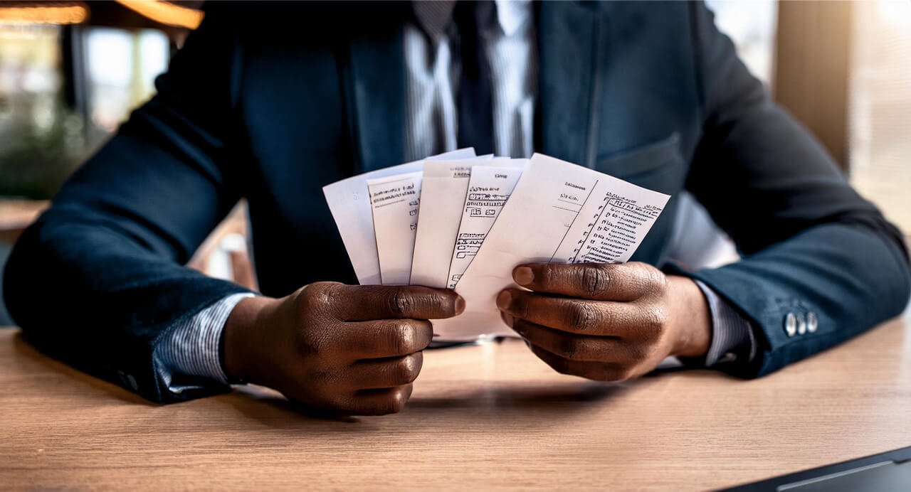 чек проверка