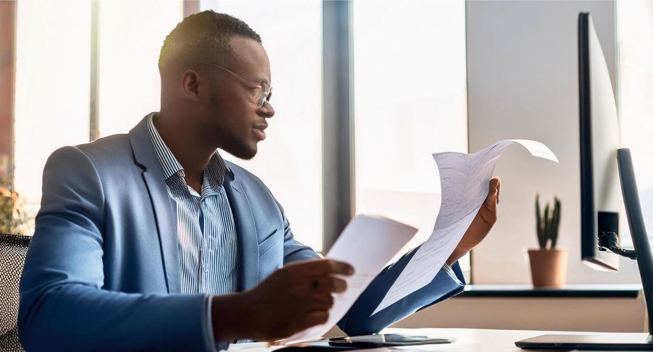 Сбербанк Онлайн для самозанятых: как создать чек быстро и просто