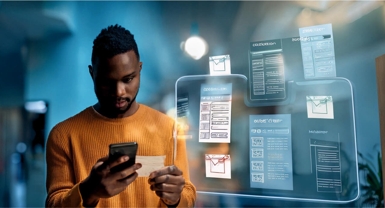 повторный чек