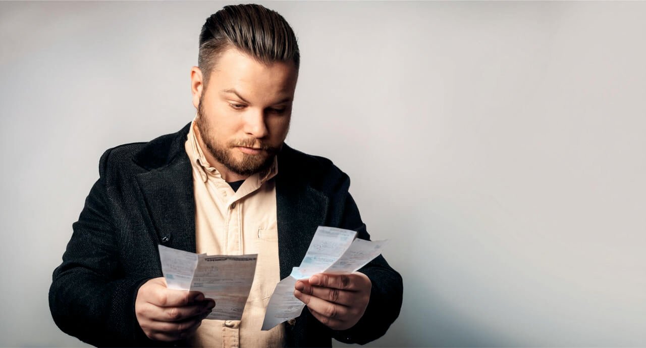 магазина Пятёрочка