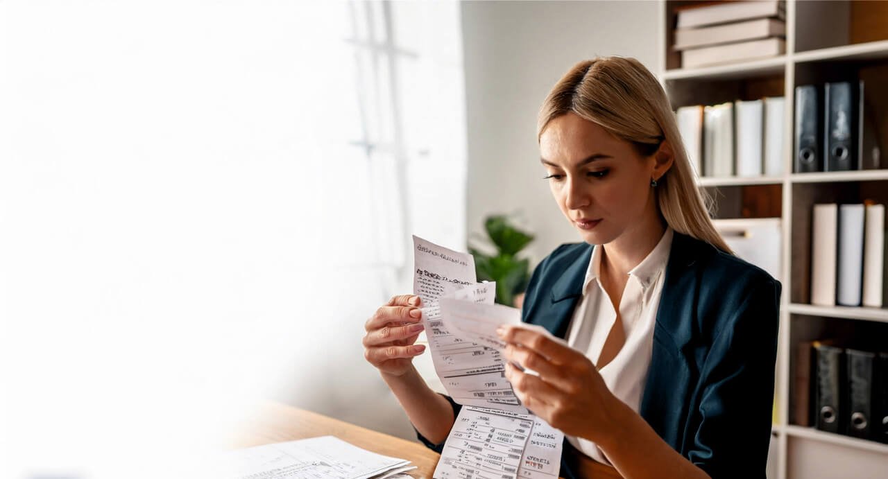 Обязаны ли выдавать чеки: все, что нужно знать о правах покупателей и обязанностях продавцов