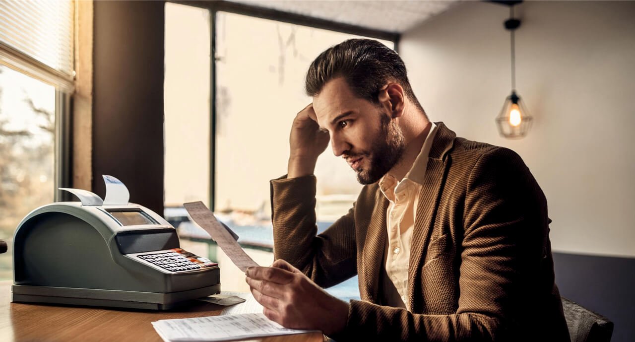 чеки лукоил