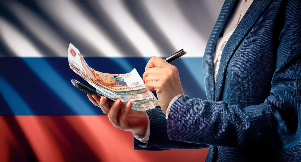 чек проверка