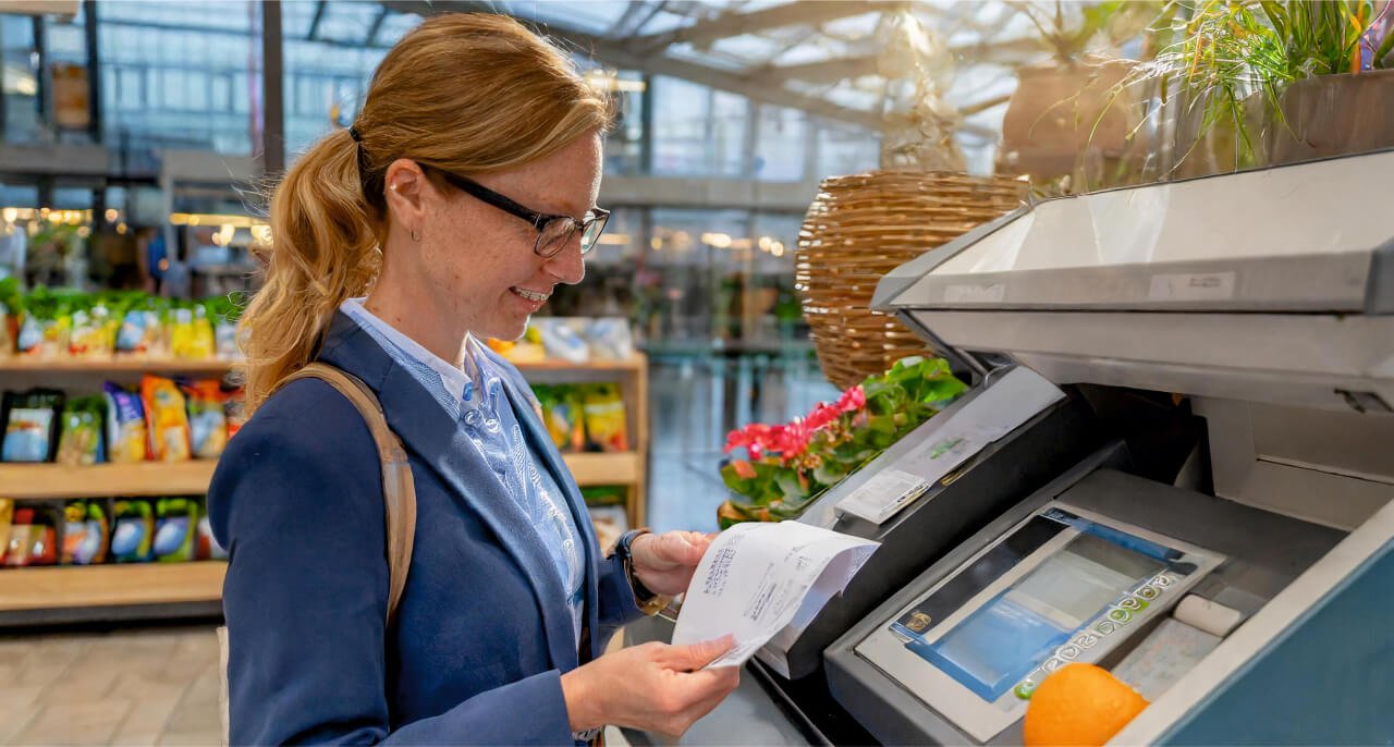 Как вернуть обувь в Кари с чеком: пошаговая инструкция