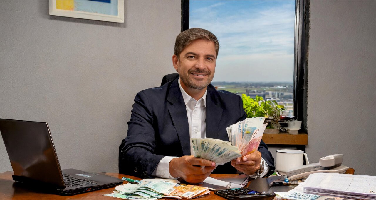 чек пятерка