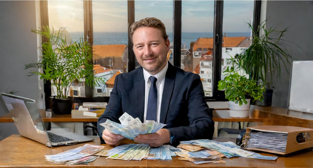 Сканирование чека онлайн бесплатно