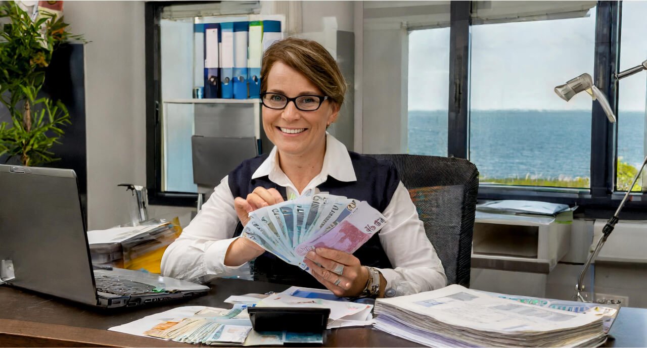 чеки товаров