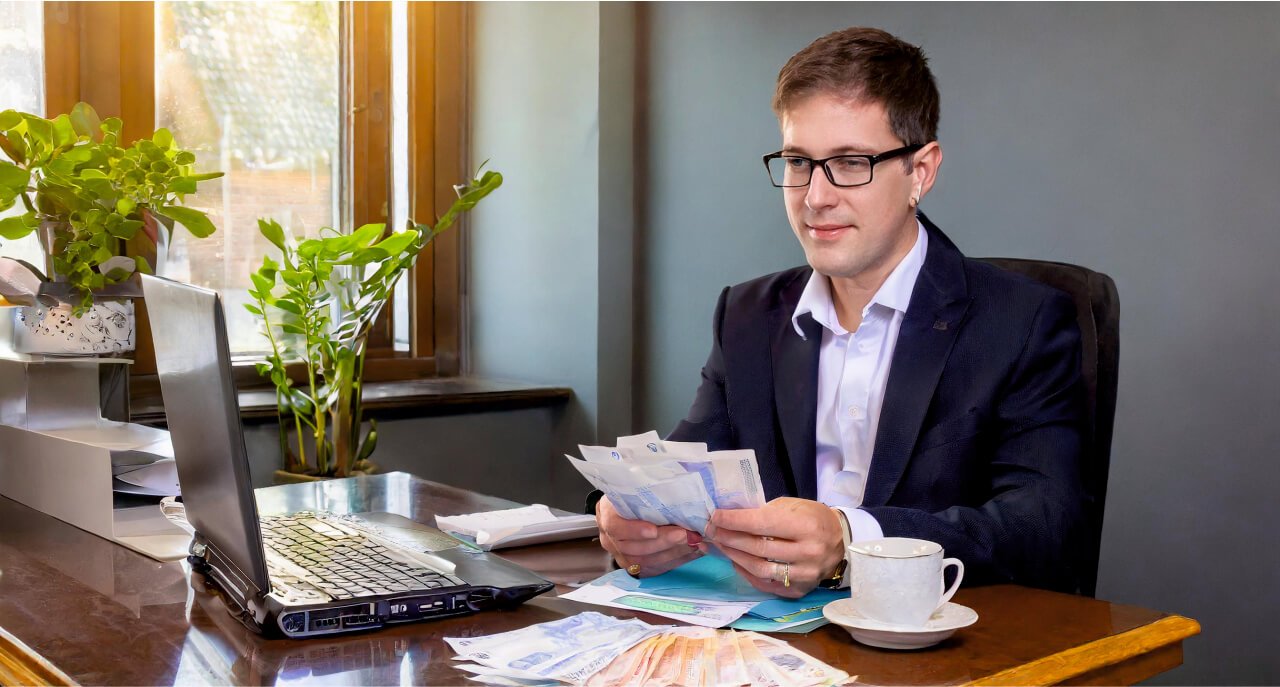 чеки онлайн