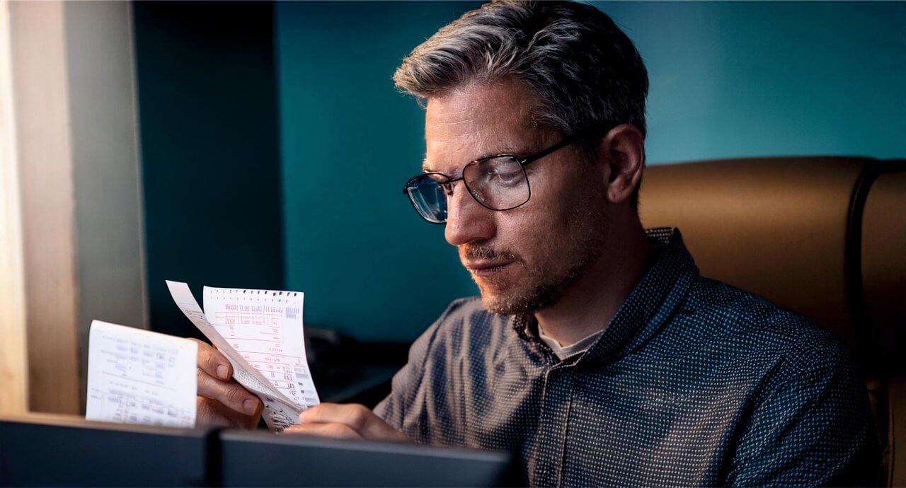 газпром чеки