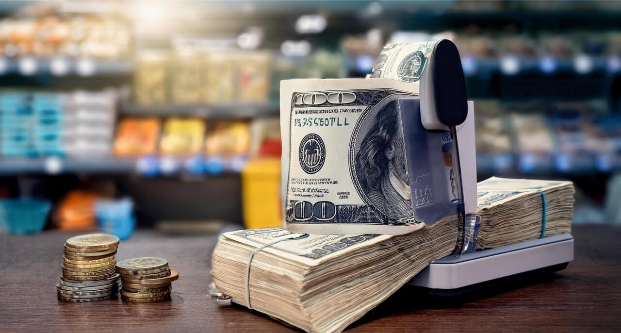 Можно ли сдать товар без чека: как вернуть товар и что нужно знать