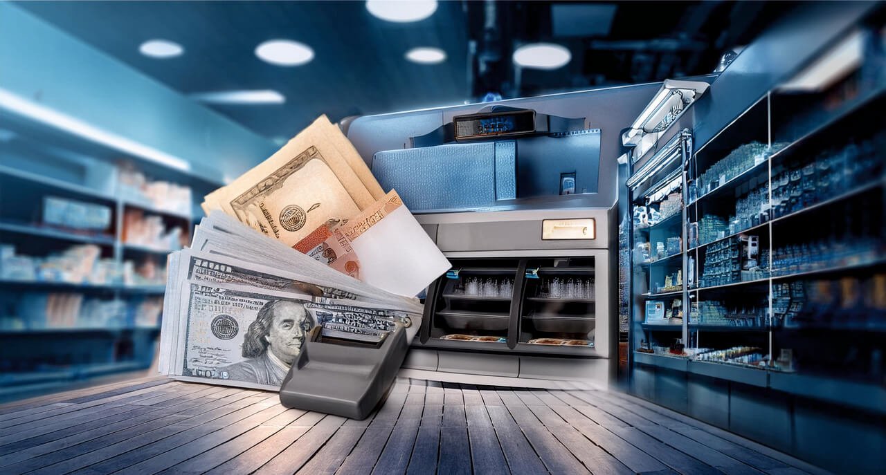 возврат продуктов