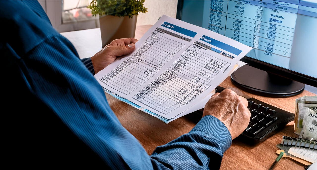 кэшбэк чеки