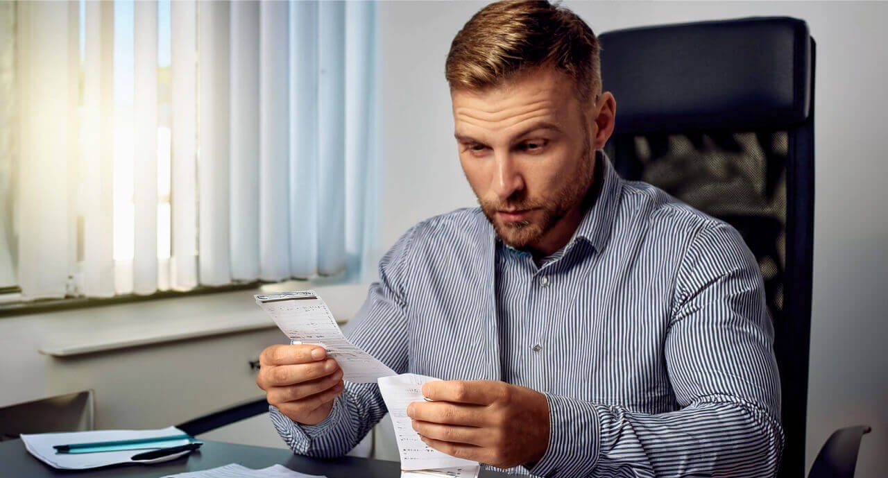 Можно ли не выдавать кассовые чеки: обязательства и исключения