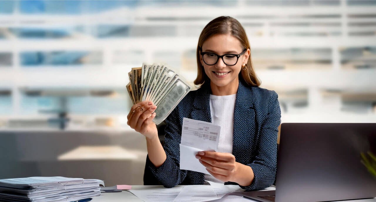 сканирование