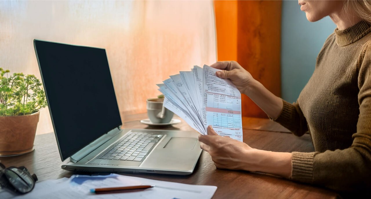 вернуть товар