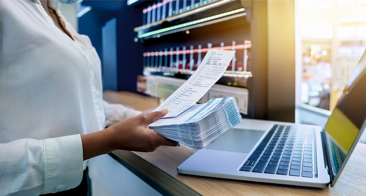 Можно вернуть товар без кассового чека: правила и советы для потребителей