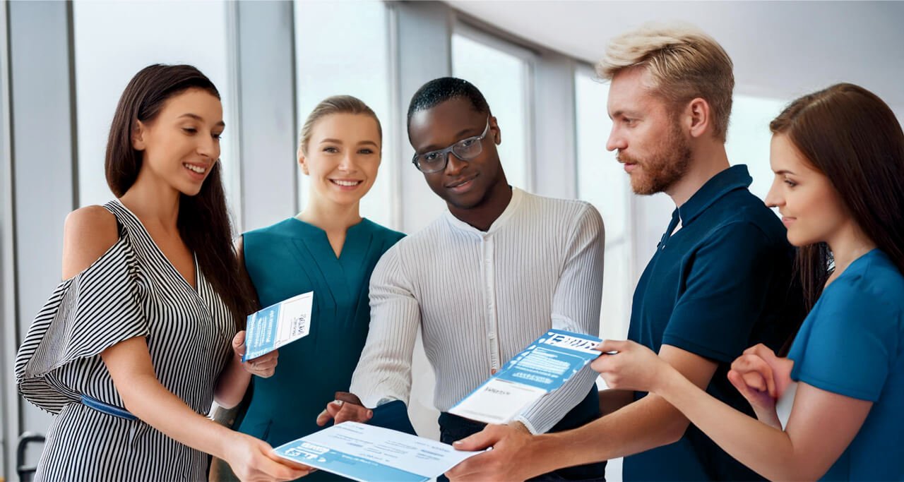 кассовый чек