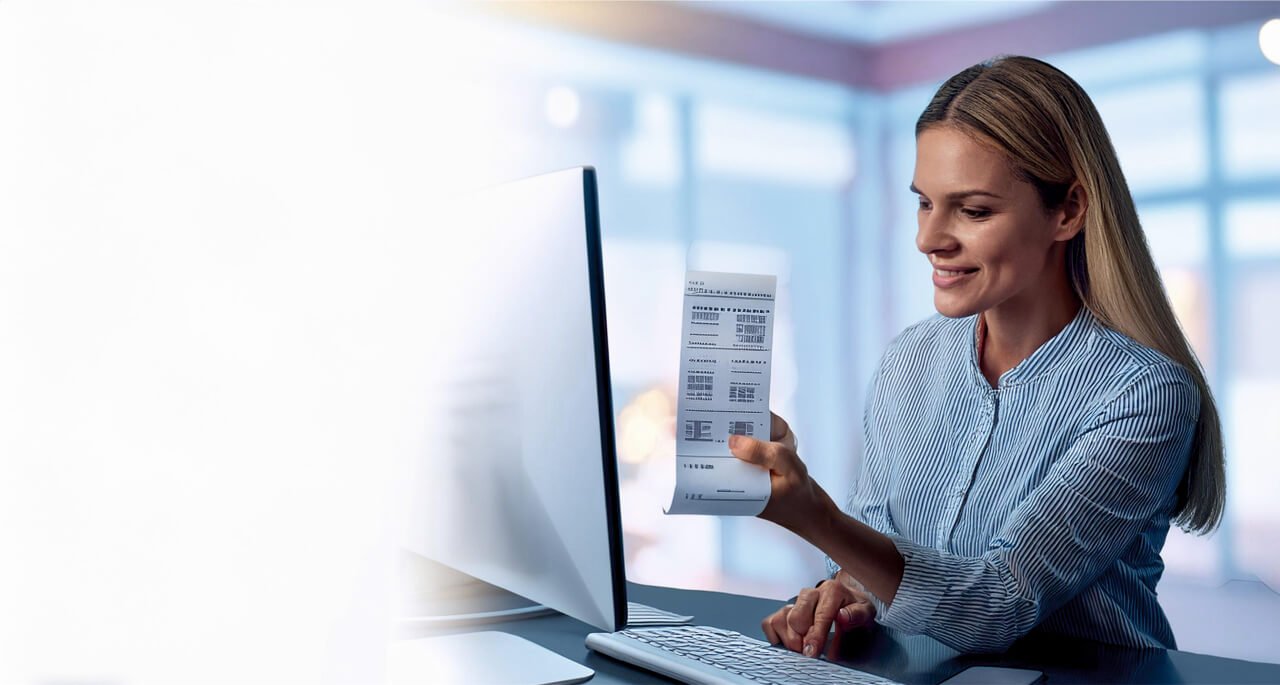 Возврат чек