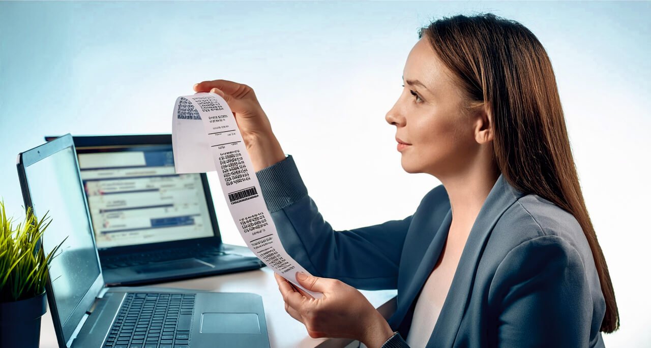  возврат товара