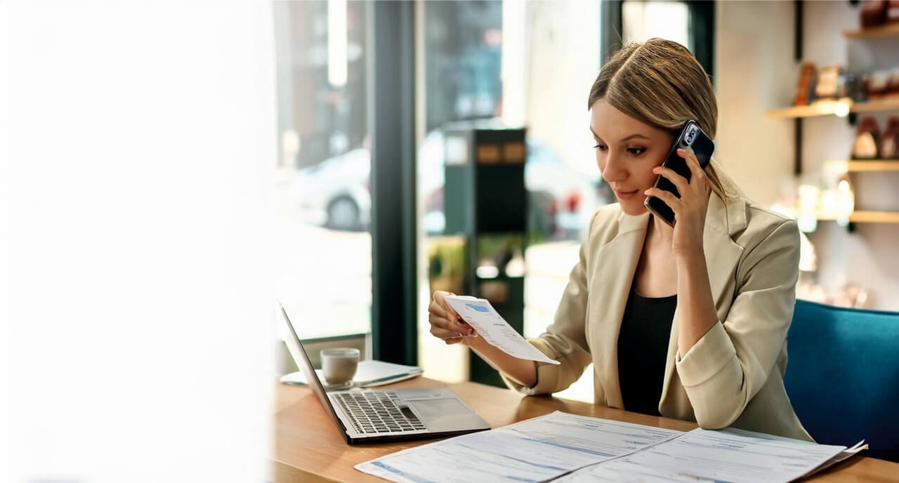 Чек изобилия