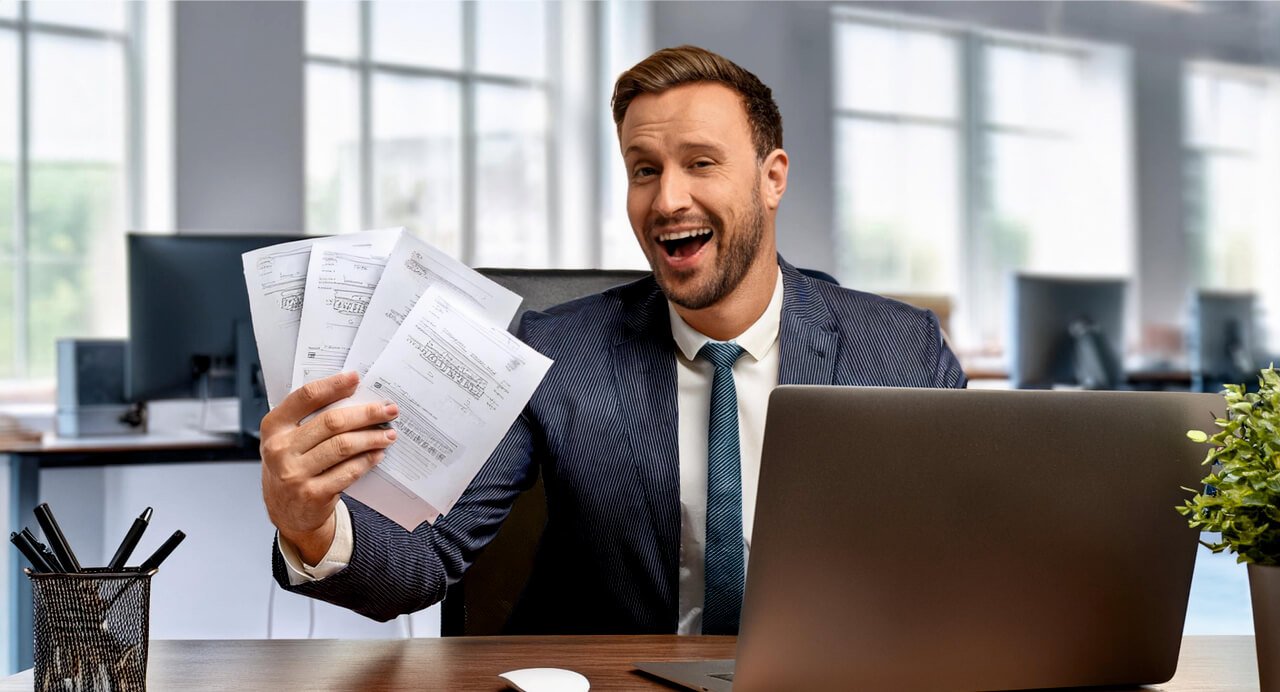 Ошибка в чеке онлайн кассы: как выявить и исправить корректно