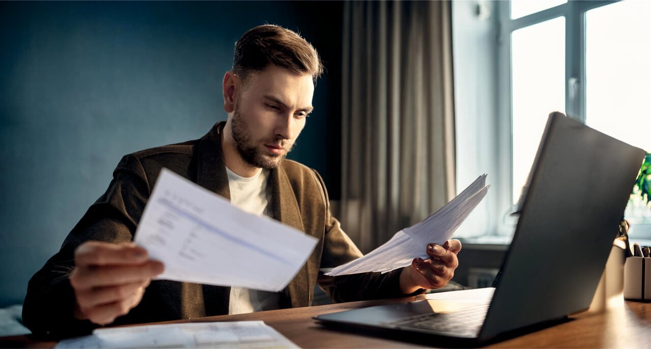 чеки штрафы