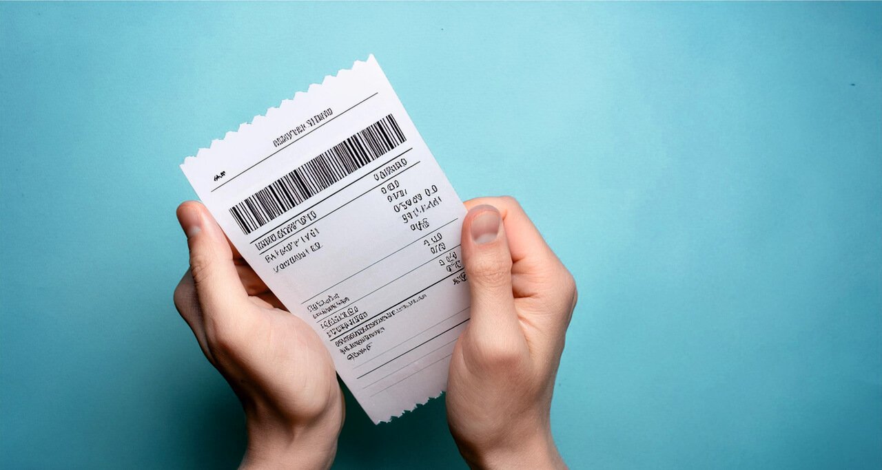 санкции чек