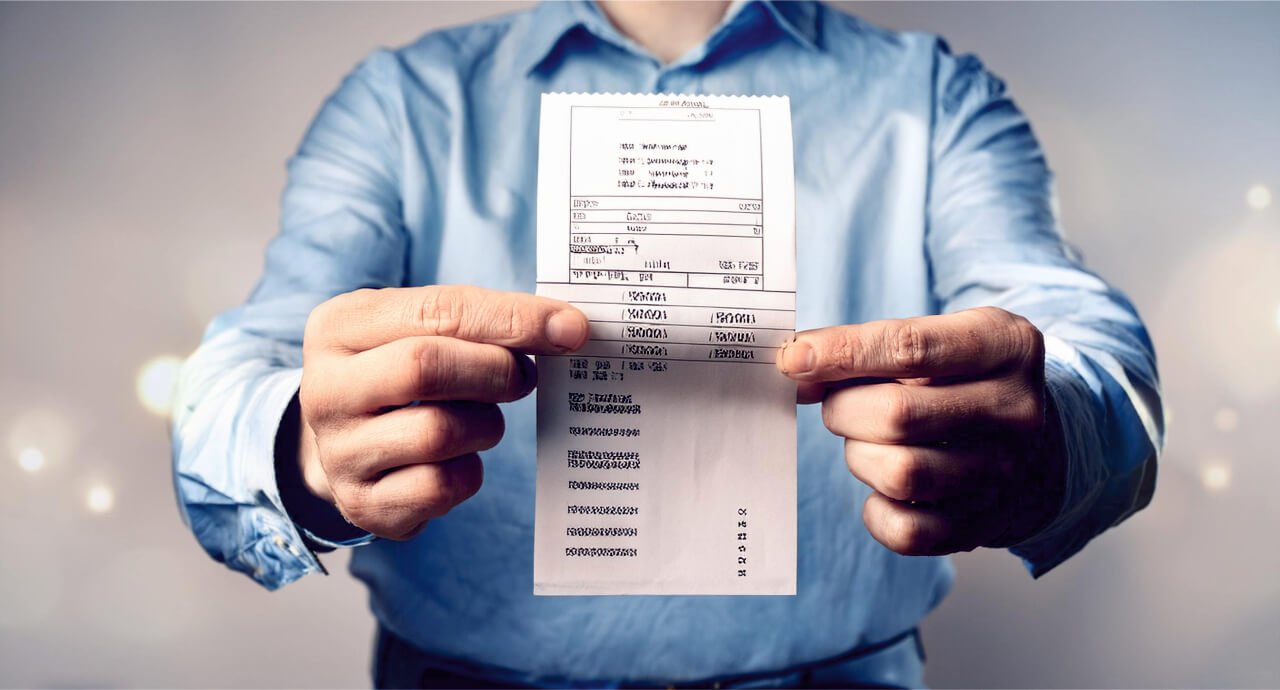 Ура в школу РФ