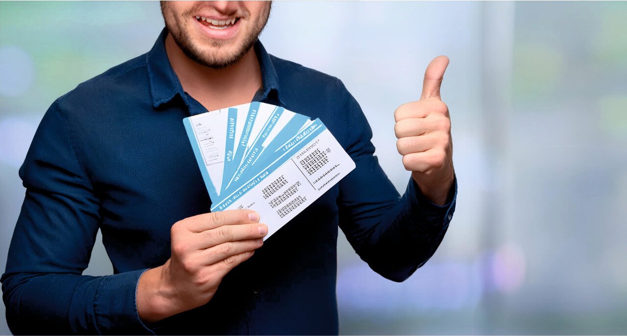 Товар без чека: штрафы и риски для продавцов