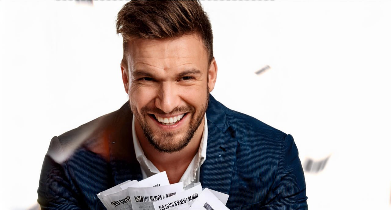 Товарный чек