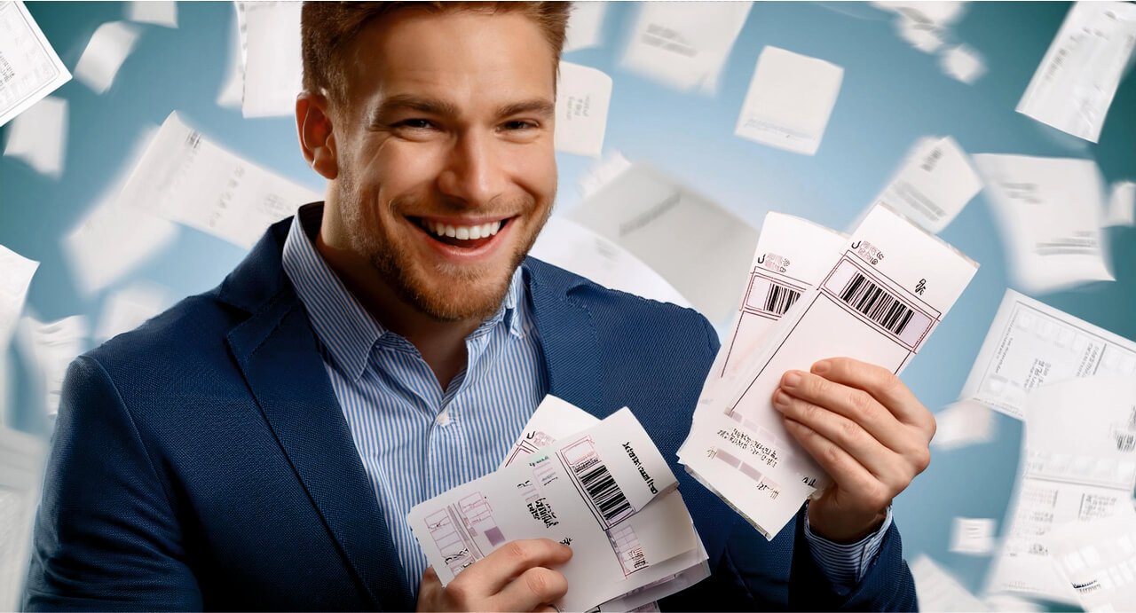 Возврат денег