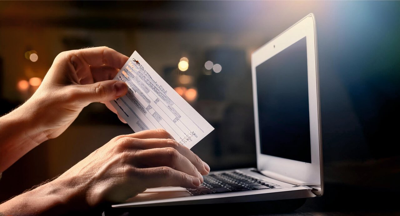 Сбербанк Онлайн